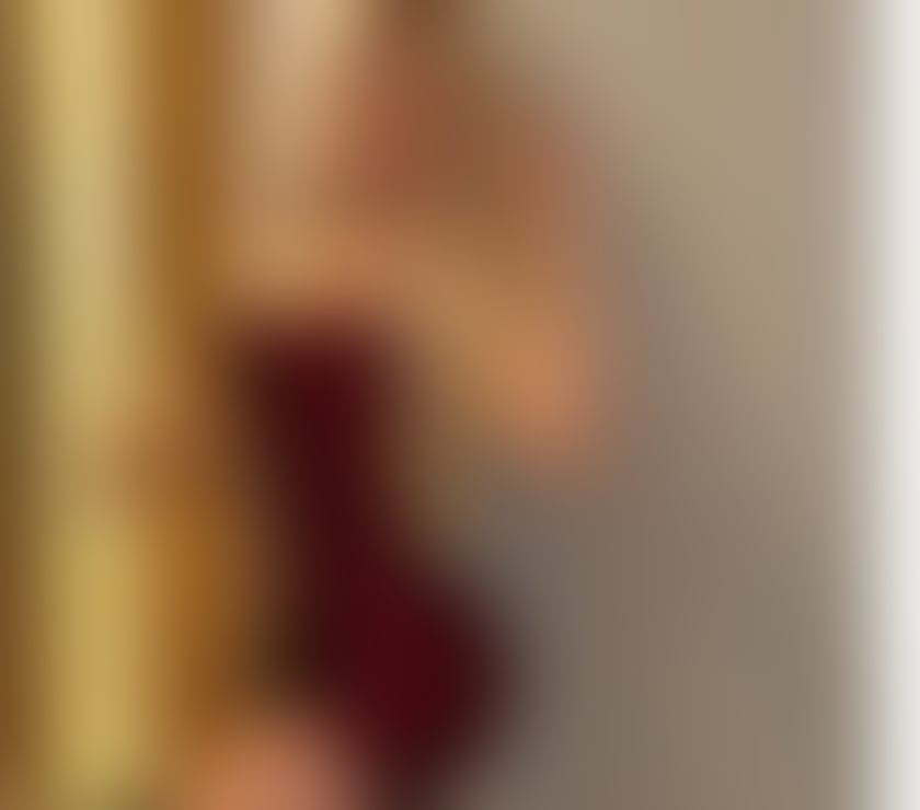 Escort Birmingham City Centre Birmingham - Photos for FREE NOW 🔥 💯% REAL 😜 BRAZILIAN