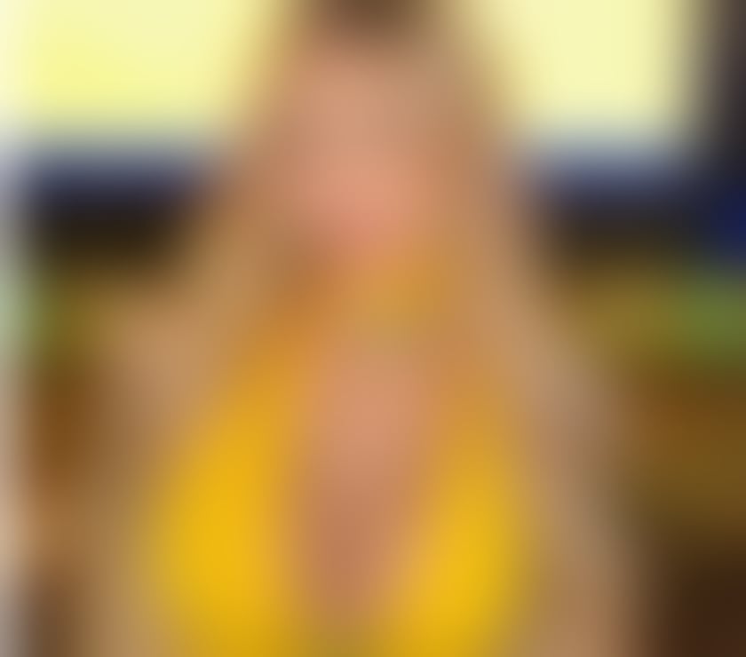 Escort Birmingham City Centre Birmingham - Photos for FREE NOW 🔥 💯% REAL 😜 BRAZILIAN