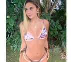 FREE NOW 🔥 💯% REAL 😜 BRAZILIAN