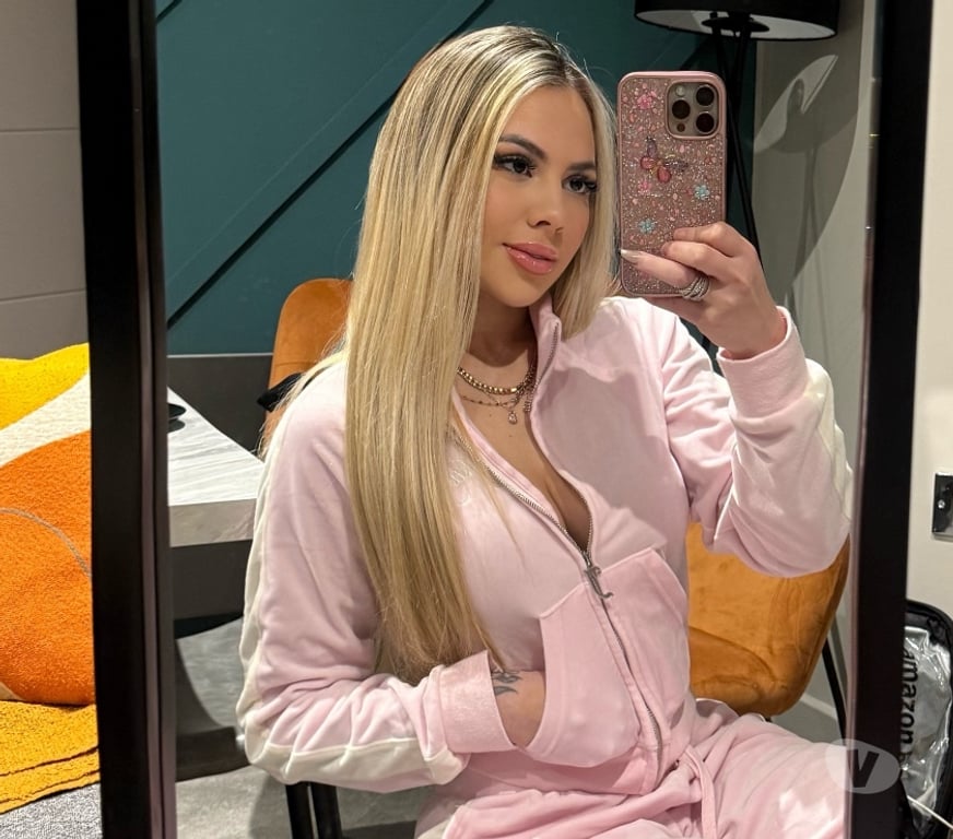 Escorts Gloucestershire Gloucester - Photos for FREE NOW 🔥 💯% REAL 😜 BRAZILIAN
