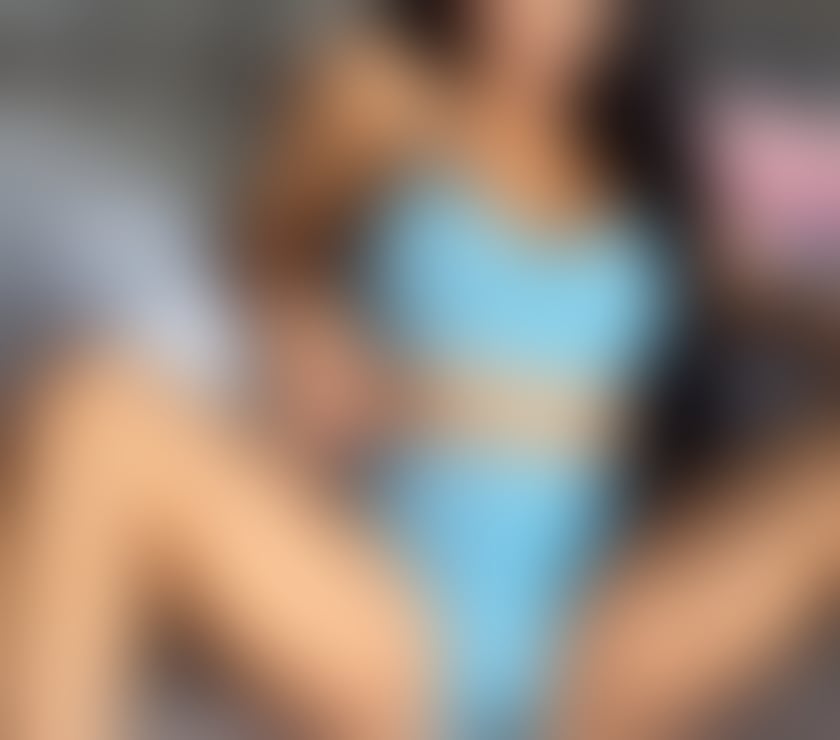 Escorts West Midlands Birmingham - Photos for Hi new girl in your area 100% REAL