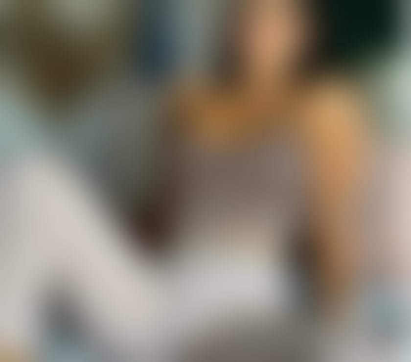 Escorts West Midlands Birmingham - Photos for Hi new girl in your area 100% REAL