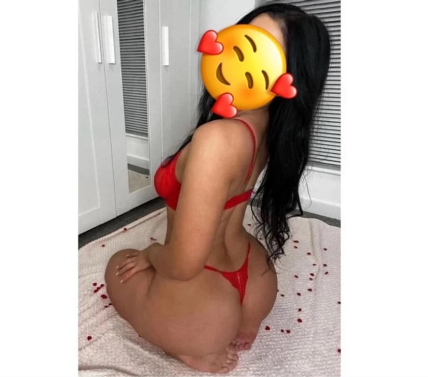 Escorts Derbyshire Derby - Photos for 🎉✨🔝PARTY GIRL NEXT LEVEL HERE !😈✨🔝