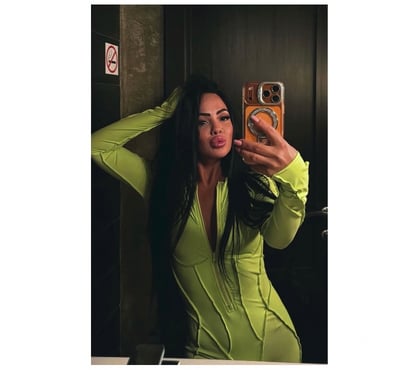 Escorts Derby City Centre Derby - Photos for 🎉✨🔝PARTY GIRL NEXT LEVEL HERE !😈✨🔝