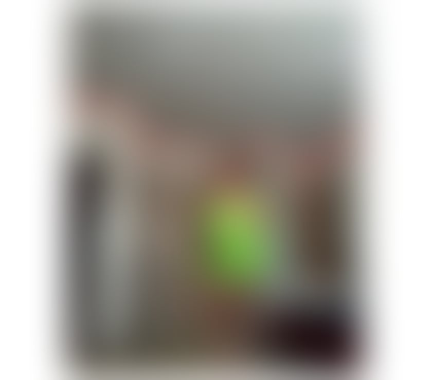 Escorts Nottinghamshire Mansfield - Photos for 🍑Party girl💫WET and HORNY💦ONLY OUTCALL💎