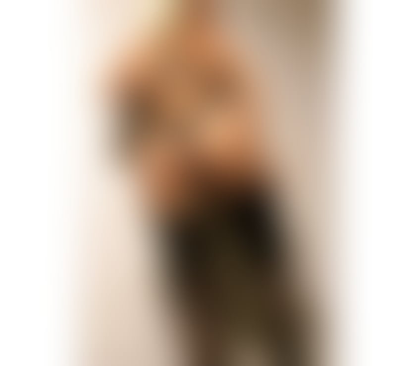 Escorts Lincolnshire North East Lincolnshire - Photos for VALERIA HOT GIRL🔥🔥 JUST OUTCALL PARTY GIRL 🔥