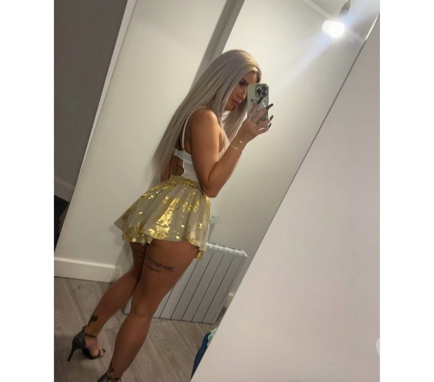 Escorts Lincolnshire North East Lincolnshire - Photos for VALERIA HOT GIRL🔥🔥 JUST OUTCALL PARTY GIRL 🔥
