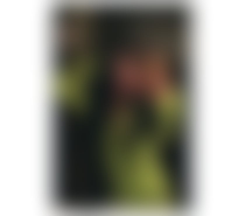 Escorts Nottinghamshire Mansfield - Photos for NO RUSH 🔝✨YOUR DREAMS IS HERE BEST SERVICE ✨🔝