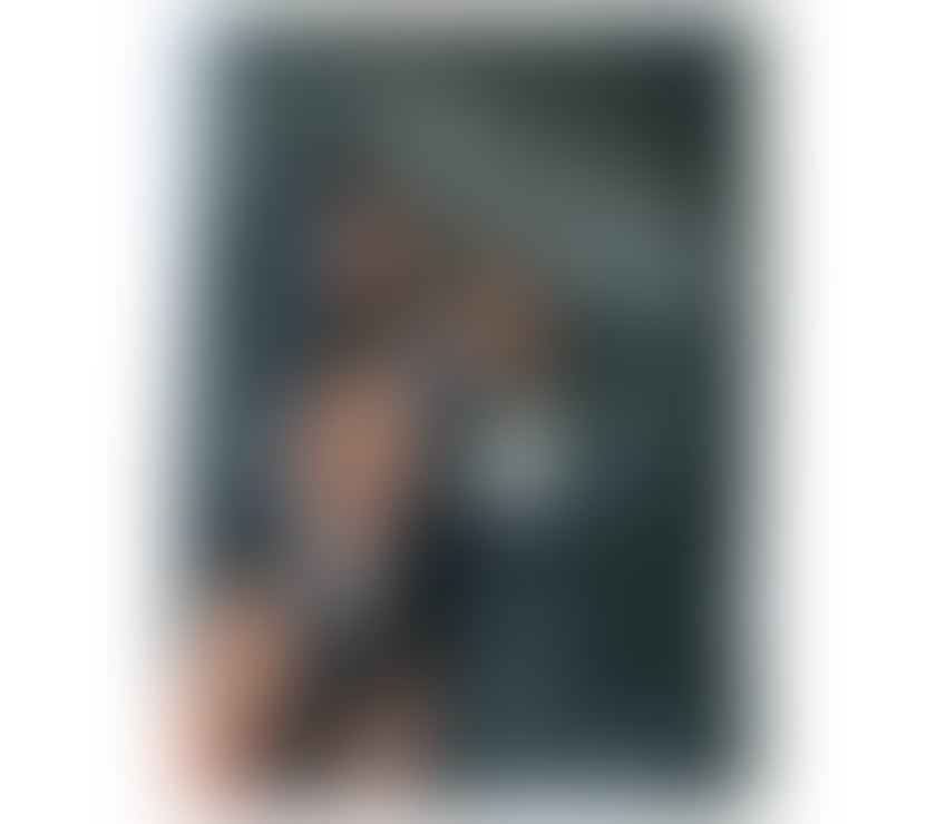 Escort Mansfield Town Centre Mansfield - Photos for NO RUSH 🔝✨YOUR DREAMS IS HERE BEST SERVICE ✨🔝