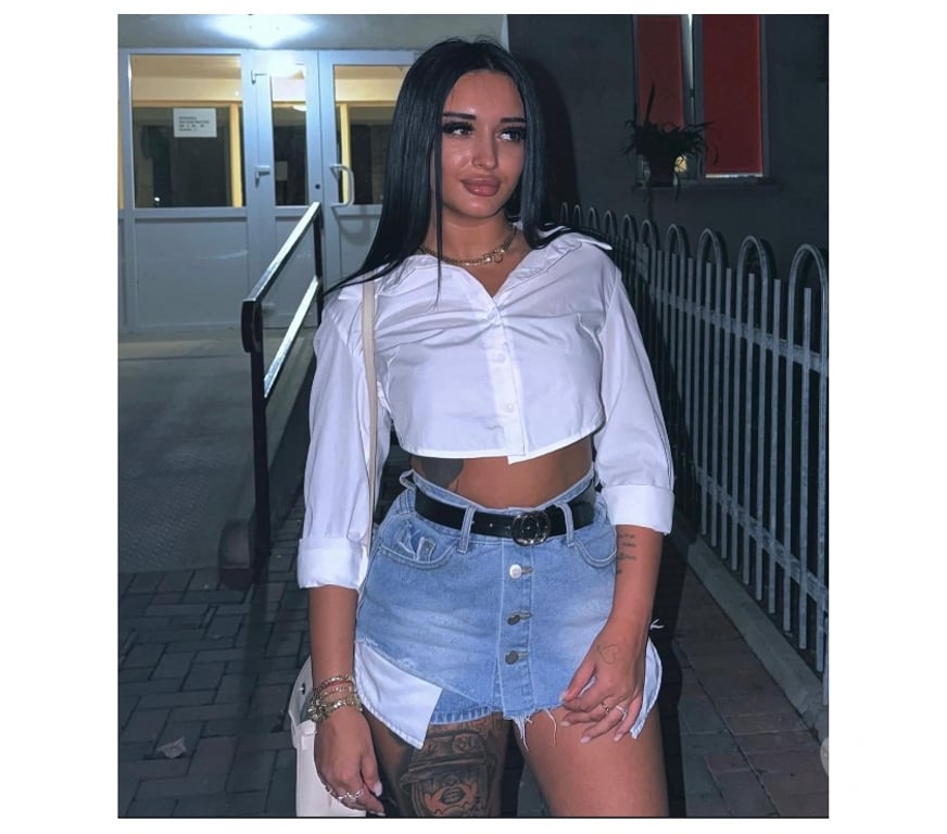 Escorts Nottinghamshire Mansfield - Photos for NO RUSH 🔝✨YOUR DREAMS IS HERE BEST SERVICE ✨🔝