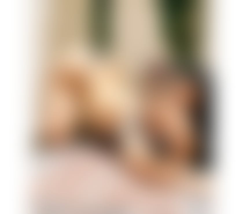 Escorts Devon Plymouth - Photos for ❤️Fresh Face in Town😈Soft, Sweet & Petite ⚡