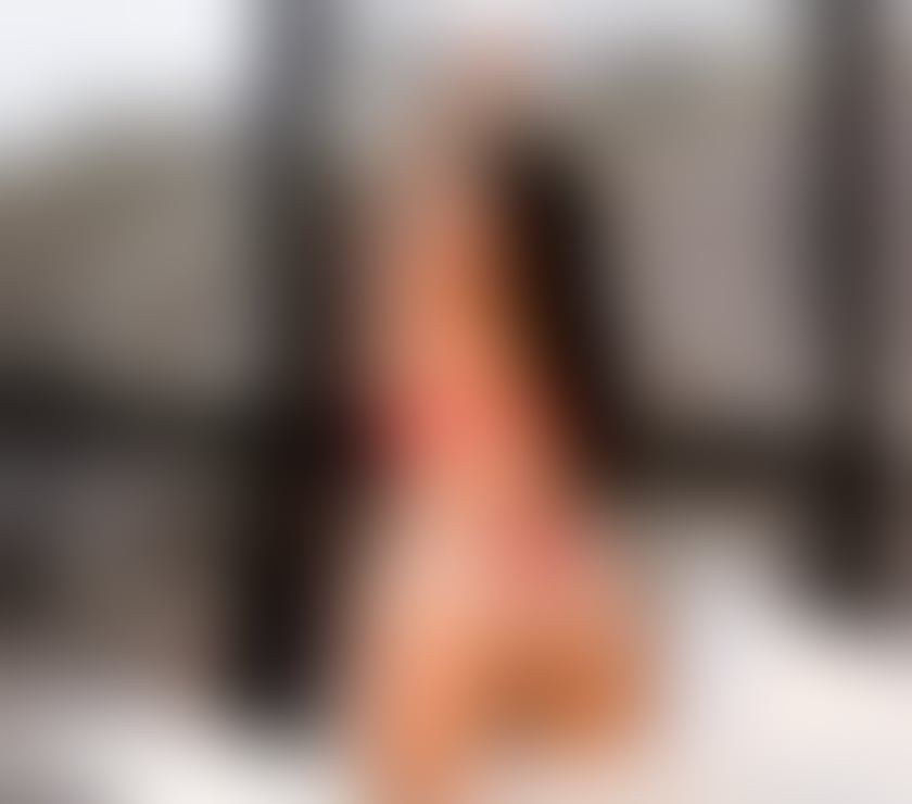 Escorts Newport - Wales Newport City Centre - Newport - Photos for New Girl Julia Hot 🇧🇷 Real photos 😉🔥🍓