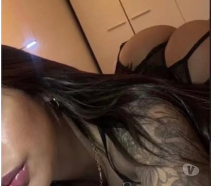 Escorts Newport City Centre Newport - Wales - Photos for New Girl Julia Hot 🇧🇷 Real photos 😉🔥🍓