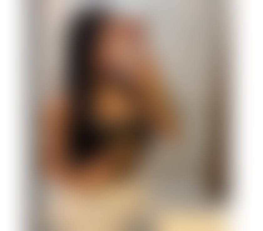 Escorts South Yorkshire Sheffield - Photos for Bia Hot 🌶️🔥 Nice Brazilian