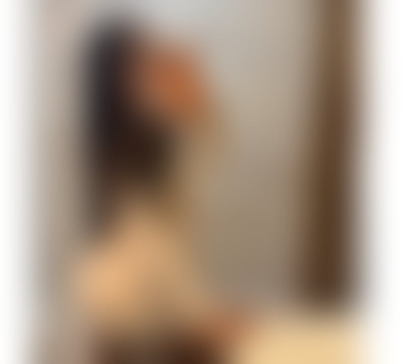 Escorts Sheffield City Centre Sheffield - Photos for Bia Hot 🌶️🔥 Nice Brazilian