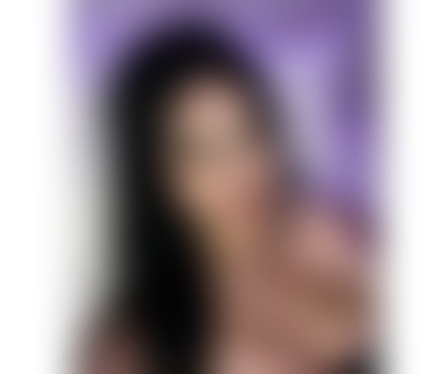 Escorts Sheffield City Centre Sheffield - Photos for Bia Hot 🌶️🔥 Nice Brazilian