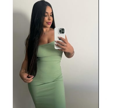 Escorts Sheffield City Centre Sheffield - Photos for 🔥Nice Brazilian🔥 Hot GFE