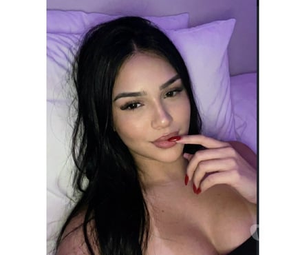 Escorts Sheffield City Centre Sheffield - Photos for Bia Hot 🌶️🔥 Nice Brazilian