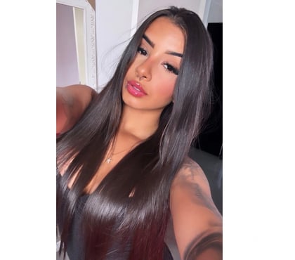 Escorts Sheffield City Centre Sheffield - Photos for Bruna 🌶️ PARTY 🥳 Hot 🔥 Natural 🤤