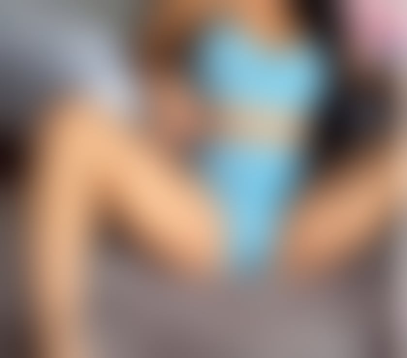 Escort Smethwick Sandwell - Photos for Hi new girl in your area 100% real