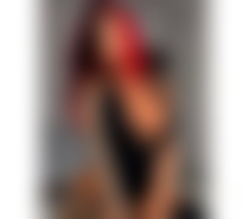Escort Croydon Town Centre Croydon - Photos for New Jessica just arrived