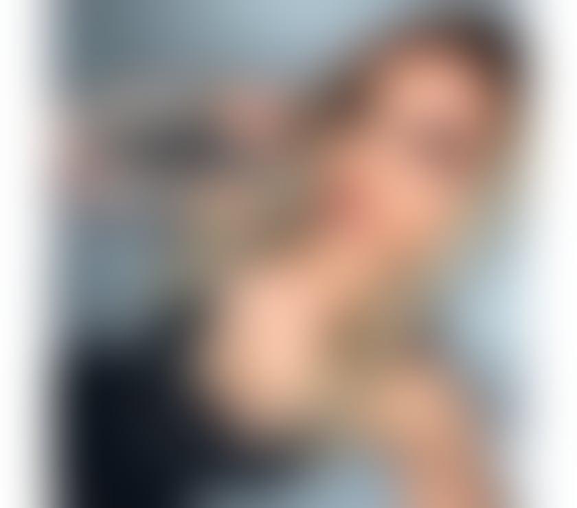 Escort Croydon Town Centre Croydon - Photos for New Jessica just arrived