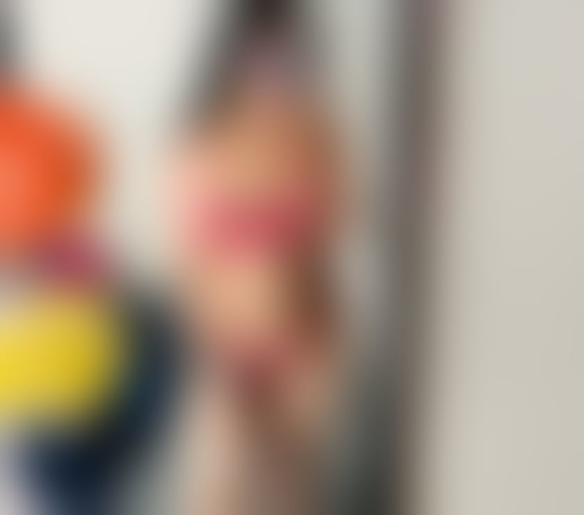 Escorts West Midlands Solihull - Photos for NEW IN TOWN BEST NO RUSH ONLY OUTCALL❤️