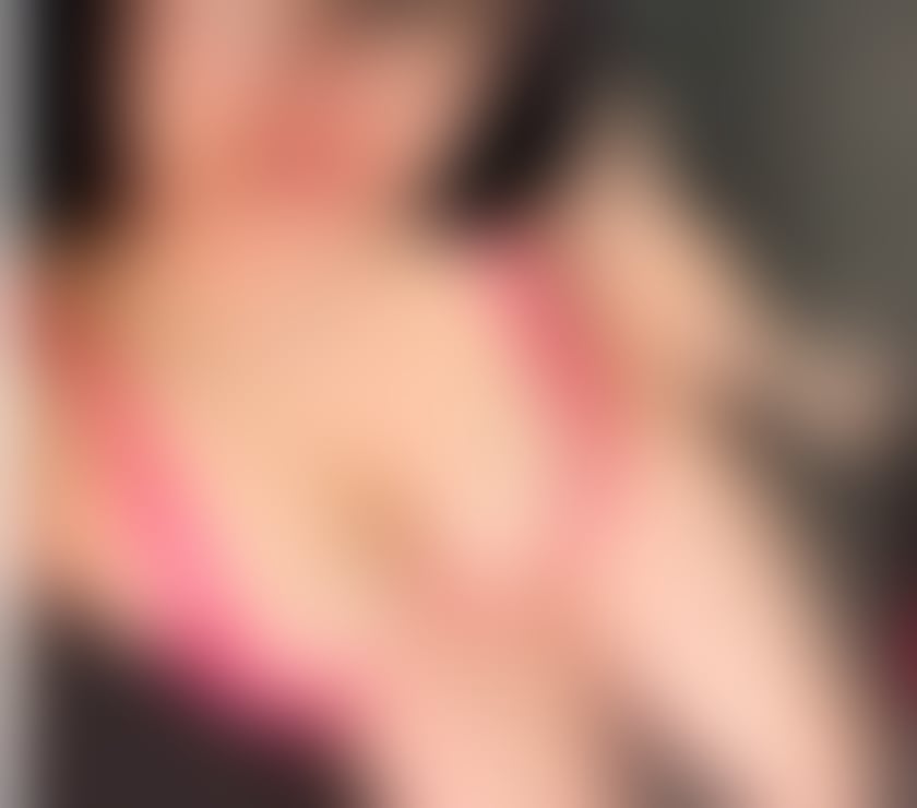 Escorts West Midlands Solihull - Photos for NEW IN TOWN BEST NO RUSH ONLY OUTCALL❤️