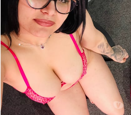 Escort Catherine-De-Barnes Solihull - Photos for NEW IN TOWN BEST NO RUSH ONLY OUTCALL❤️