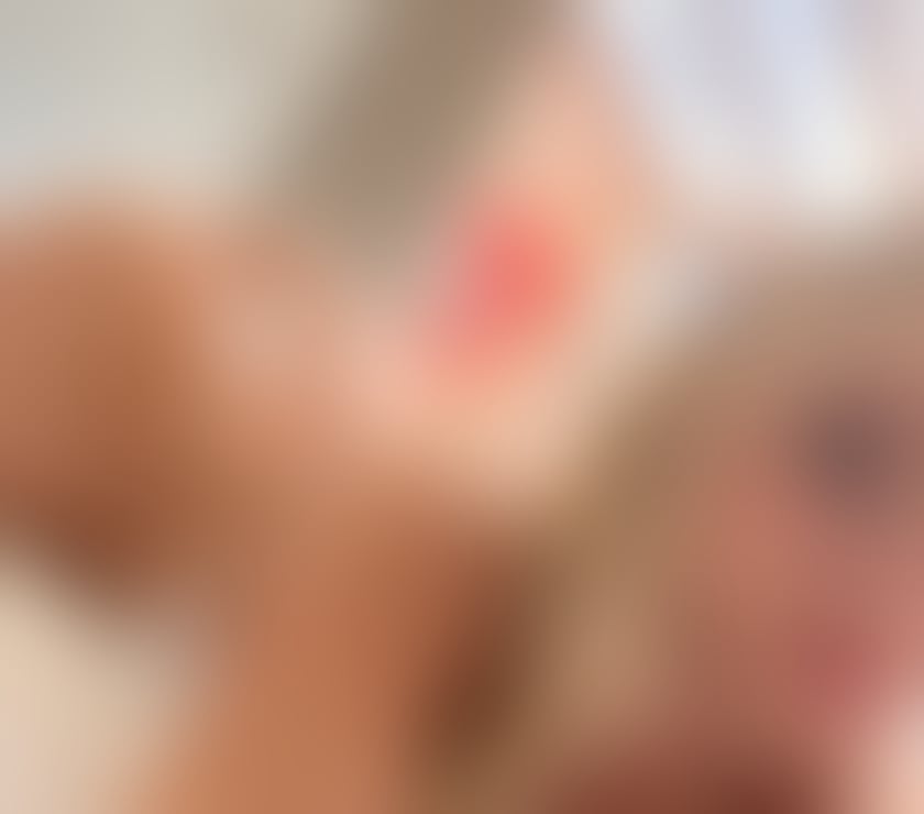 🤩THE BEST SERVICE, LATINA🇧🇷 💖100% REAL