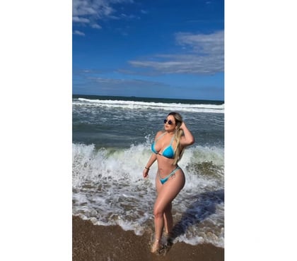  Escorts & Erotic Massage Willesden Green North West London - Photos for LARA hot 🇧🇷 💖100% REAL Best Party