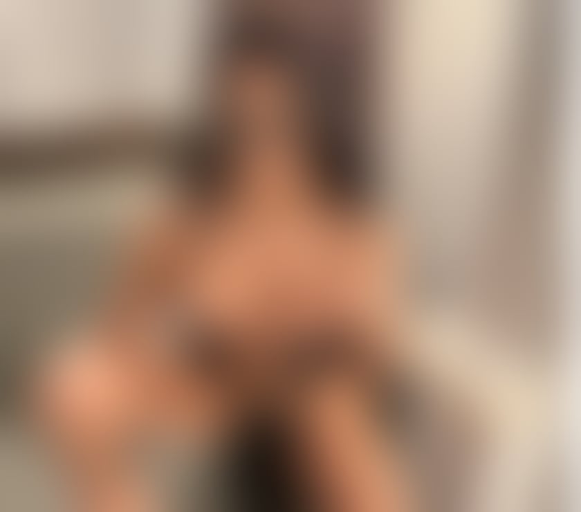 Escorts Lincolnshire Lincoln - Photos for 💋Anna💋NEW GIRL 24 7 BEST SERVICE💋 INCALL&OUTCALL