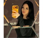 💋Anna💋NEW GIRL 24 7 BEST SERVICE💋 INCALL&OUTCALL