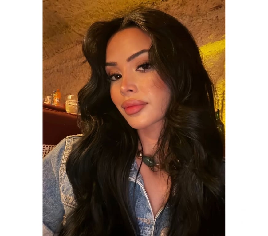 Escorts Lincolnshire Lincoln - Photos for 💋Anna💋NEW GIRL 24 7 BEST SERVICE💋 INCALL&OUTCALL