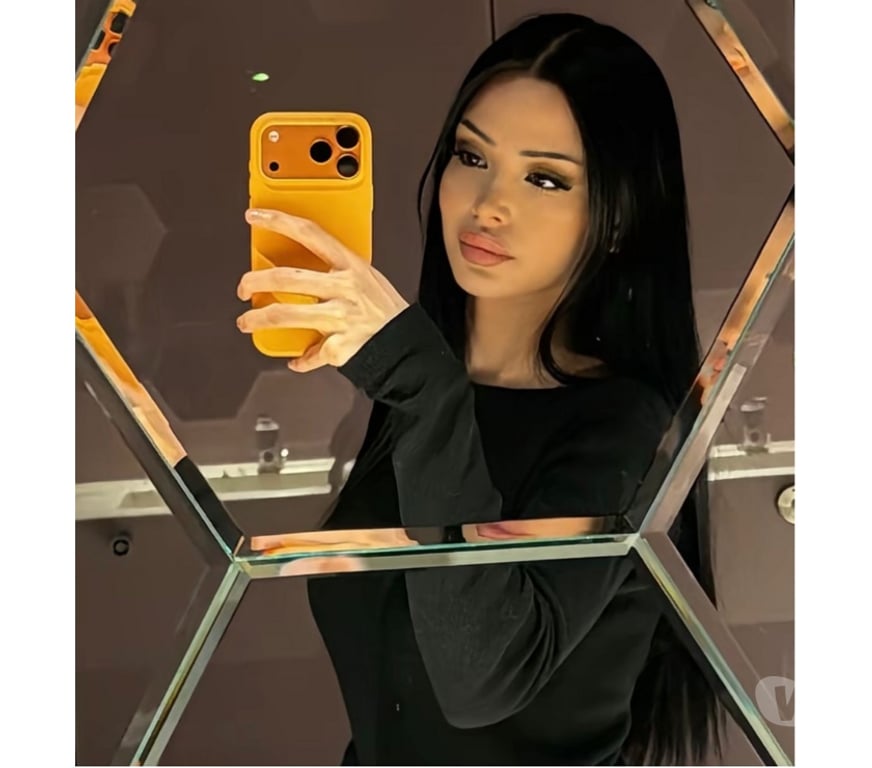 Escorts Lincolnshire Lincoln - Photos for 💋Anna💋NEW GIRL 24 7 BEST SERVICE💋 INCALL&OUTCALL