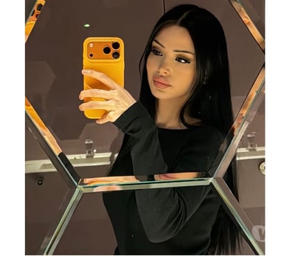 Escorts Lincoln City Centre Lincoln - Photos for 💋Anna💋NEW GIRL 24 7 BEST SERVICE💋 INCALL&OUTCALL