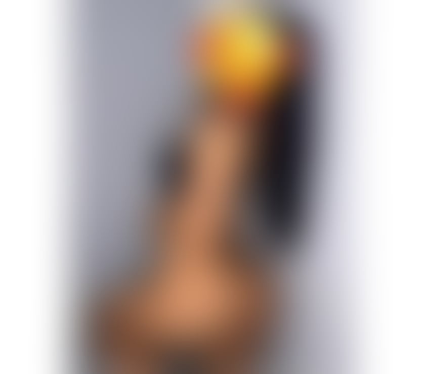 Escorts Derbyshire Chesterfield - Photos for Best service party girl 🎉🔝✨ just outcall 🆕🔝