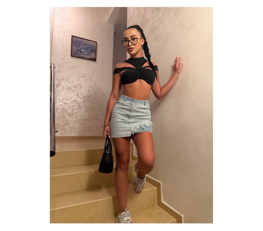 Escorts Derbyshire Chesterfield - Photos for Best service party girl 🎉🔝✨ just outcall 🆕🔝