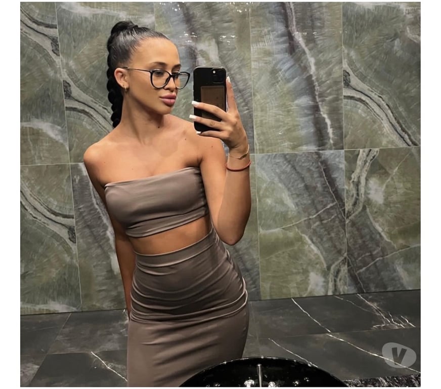 Escorts Derbyshire Chesterfield - Photos for Best service party girl 🎉🔝✨ just outcall 🆕🔝