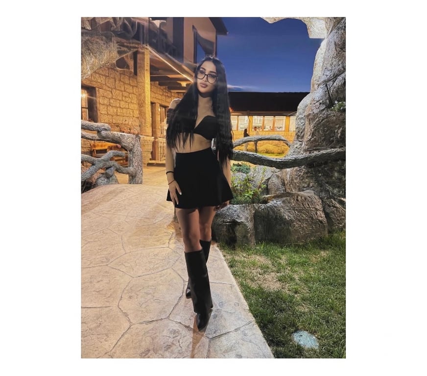 Escorts Derbyshire Chesterfield - Photos for Best service party girl 🎉🔝✨ just outcall 🆕🔝