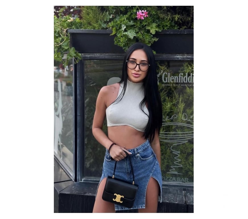 Escorts Derbyshire Chesterfield - Photos for Best service party girl 🎉🔝✨ just outcall 🆕🔝