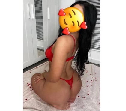 Escort Ashgate Chesterfield - Photos for Best service party girl 🎉🔝✨ just outcall 🆕🔝