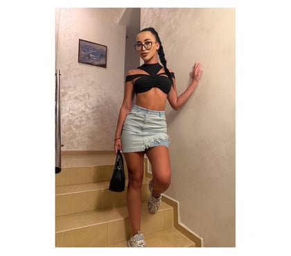 Escort Ashgate Chesterfield - Photos for Best service party girl 🎉🔝✨ just outcall 🆕🔝