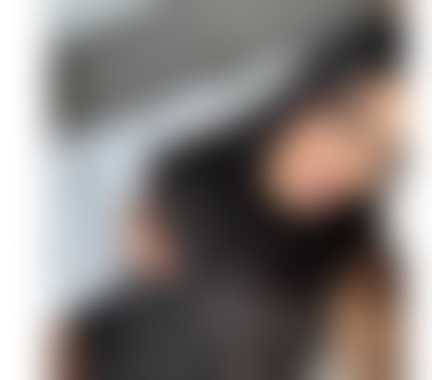 Escorts South East London Elmers End - South East London - Photos for Soft and discreet🩷fun and calming