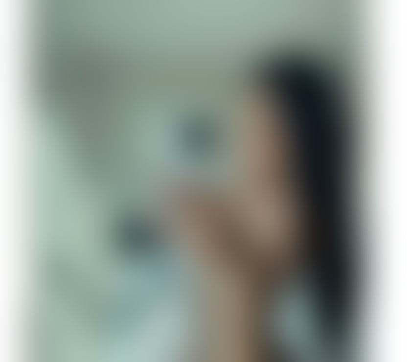 Escorts Elmers End South East London - Photos for Soft and discreet🩷fun and calming