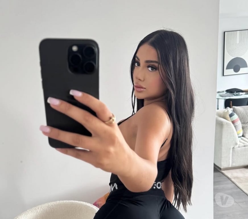 Escorts South East London Elmers End - South East London - Photos for Soft and discreet🩷fun and calming