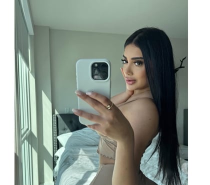 Escorts Elmers End South East London - Photos for Soft and discreet🩷fun and calming