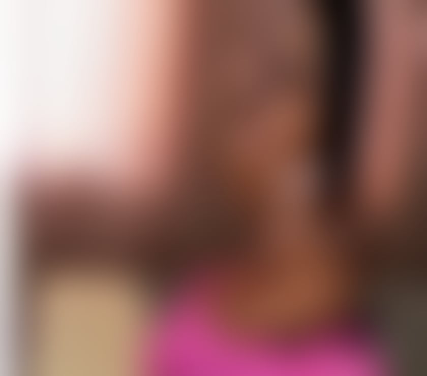 Escort Bradford City Centre Bradford - Photos for Sybel 🍓sensual 🍓🍓🇹🇷