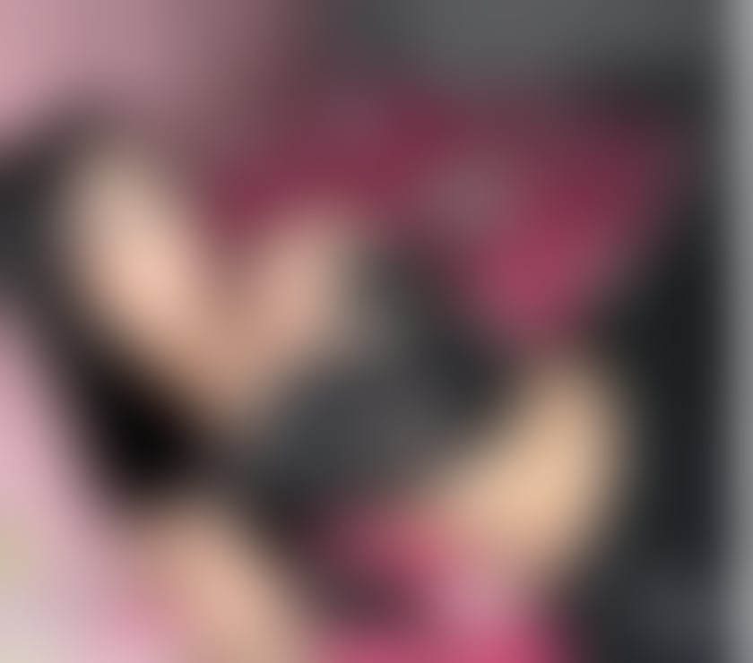 Bradford City Centre - Bradford — Sybel 🍓sensual 🍓🍓confirme face taim😉