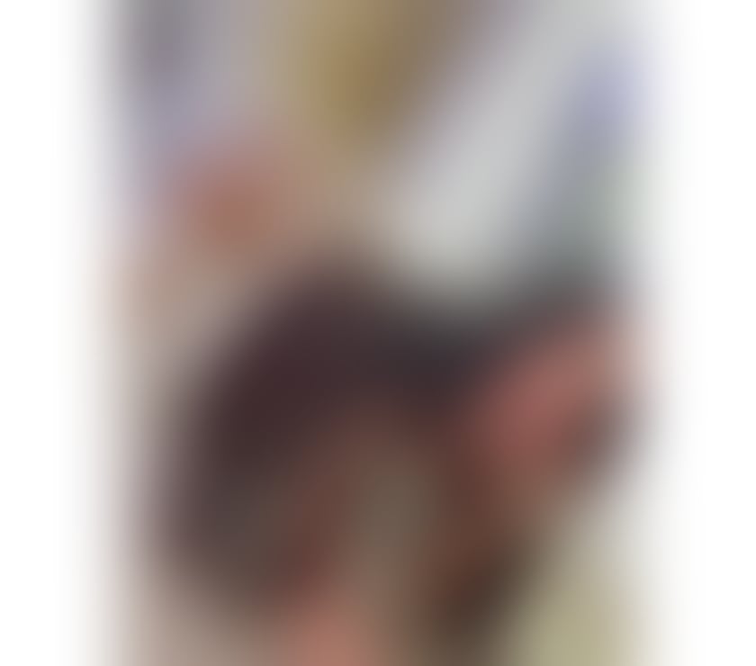 Escort Bradford City Centre Bradford - Photos for Sybel 🍓sensual 🍓🍓🇹🇷
